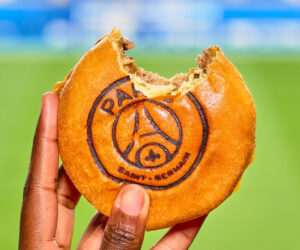 L’offre food de l’OL et du PSG saluée par la LFP avec un Label Or pour la restauration grand public