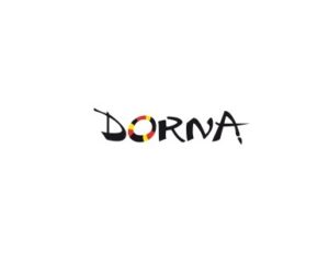 Offre Emploi : MotoGP communications team member – Dorna Sports