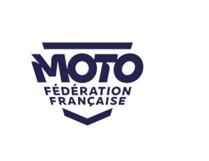 Offre Emploi : Attaché(e) de Communication – Fédération Française de Motocyclisme