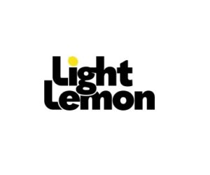 Offre Emploi : Chef de projet Influence – Light Lemon