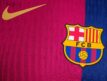 Nike prolonge avec le FC Barcelone, un nouveau contrat équipementier à 1,7 milliard d’euros jusqu’en 2038 ?