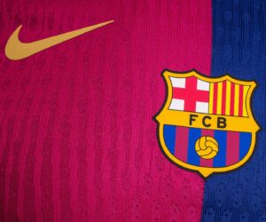 Nike prolonge avec le FC Barcelone, un nouveau contrat équipementier à 1,7 milliard d’euros jusqu’en 2038 ?