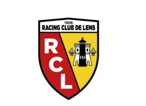 Offre Emploi : Community Manager – RC Lens