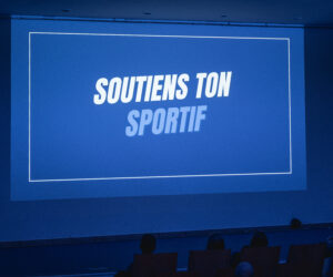 « Soutiens ton Sportif », la nouvelle plateforme de financement participatif lancée par la Fondation du Sport Français