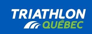 Offre Emploi : Coordonnateur(trice) au développement du sport – Triathlon Québec