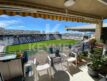 Un appartement avec vue sur le stade Mayol du RC Toulon en vente à 175 000€