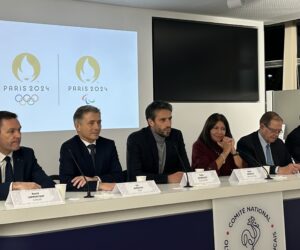 Paris 2024 enregistre un bénéfice de 27 millions d’euros