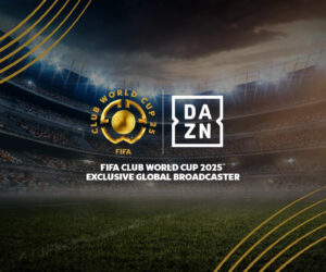 Dazn va diffuser gratuitement la Coupe du monde des clubs