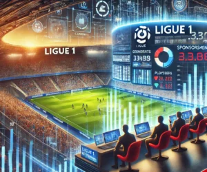 Les enjeux 2025 – L’écosystème du football professionnel français. Faut-il continuer à investir dans la Ligue 1 ?