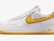 Nike ressort les Air Force One de Kobe Bryant