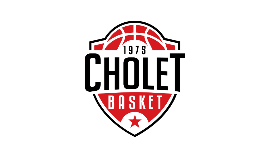 Basket Cholet