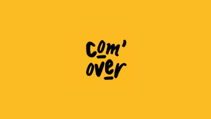 Com Over