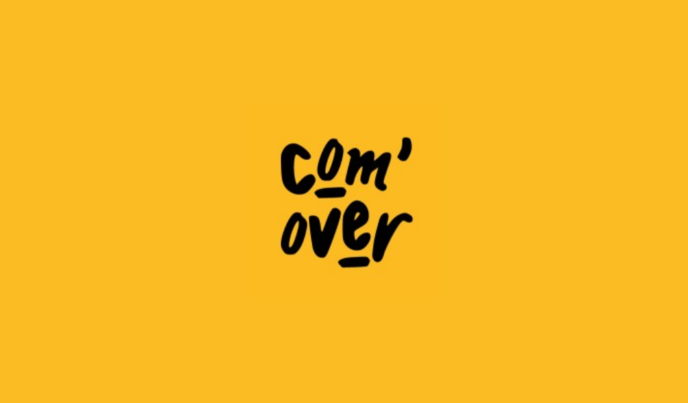 Com Over