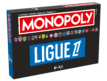 La Ligue 1 McDonald’s s’offre son Monopoly