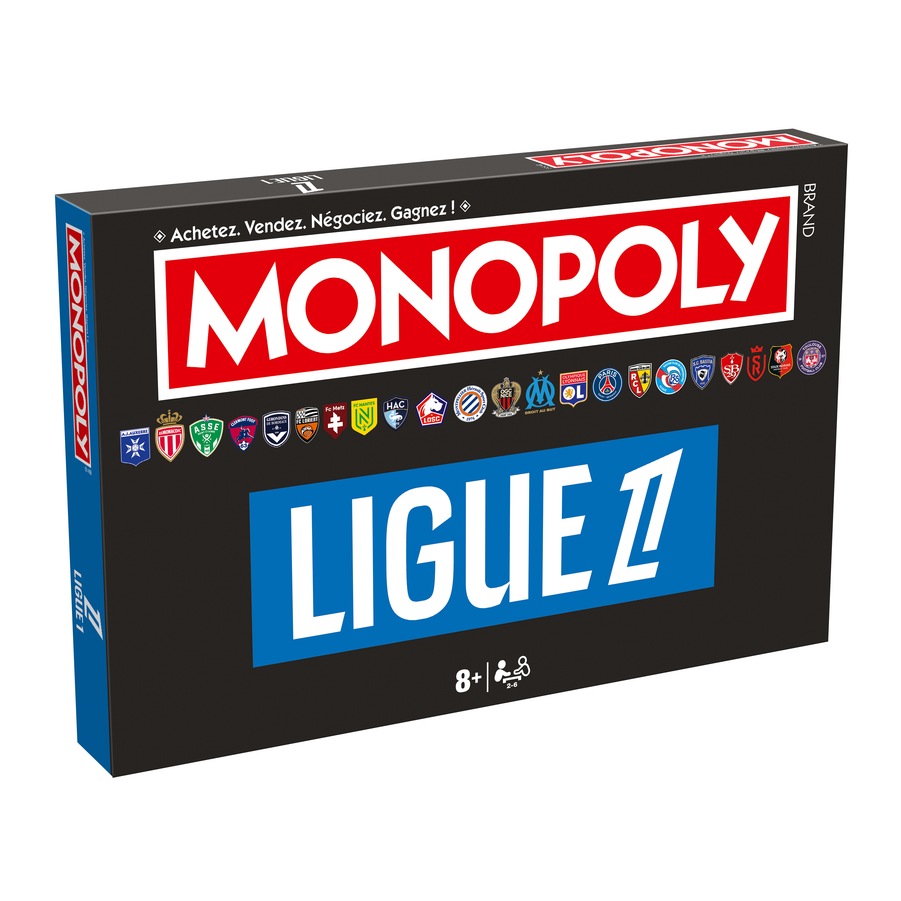 Ligue1-Monopoly-FR