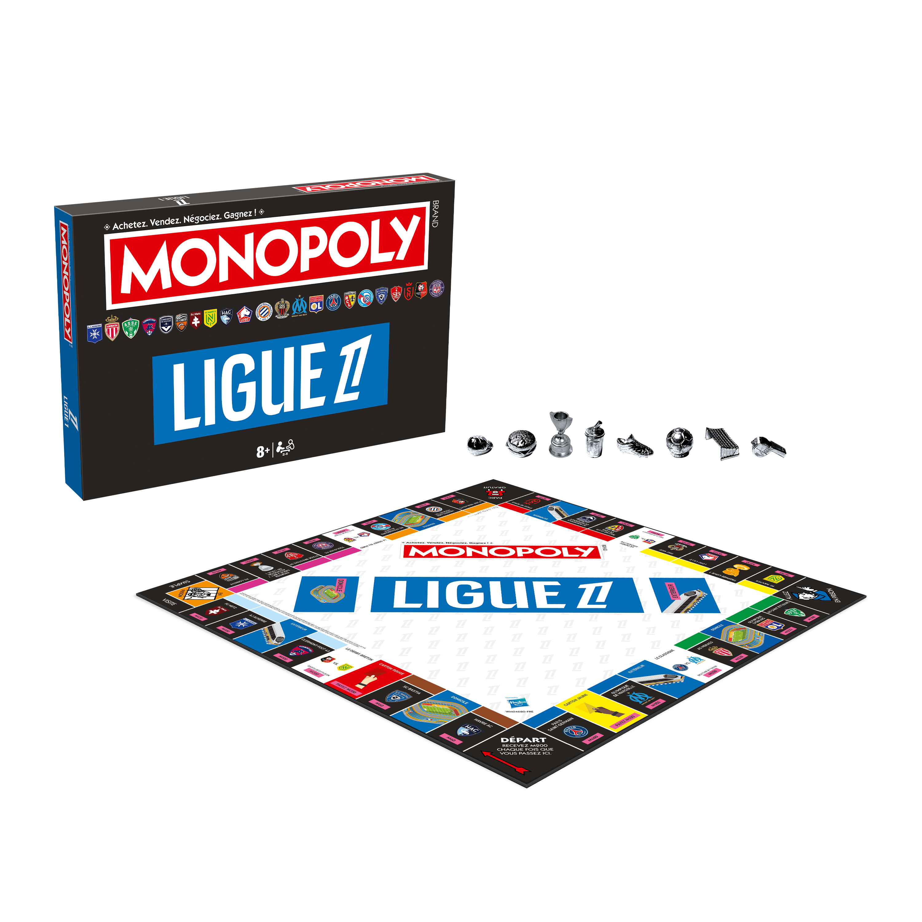 Ligue1-Monopoly-FR