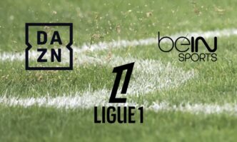 beIN SPORTS et la LFP trouvent un accord sur les droits TV de la Ligue 1