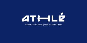 Athlétisme : une saison 2024/ 2025 déjà record