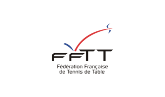 fftt-Directeur – Directrice Marketing &