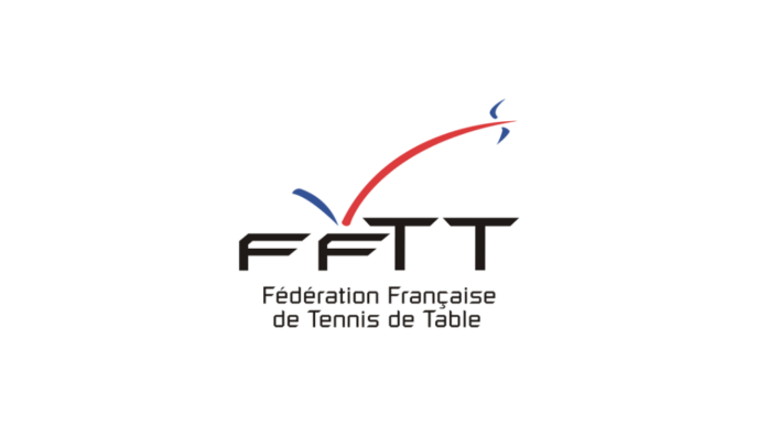 fftt-Directeur – Directrice Marketing &