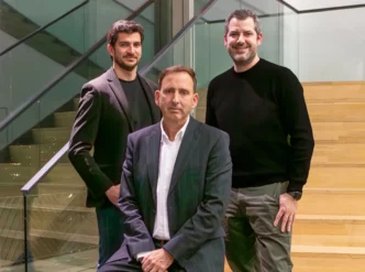 Havas acquiert CA Sports, agence de marketing sportif leader en Espagne