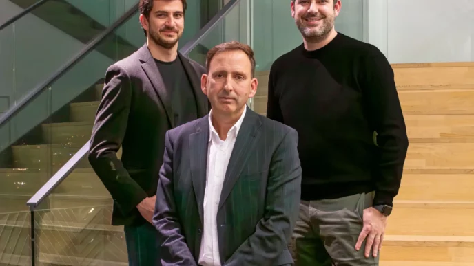 Havas acquiert CA Sports, agence de marketing sportif leader en Espagne