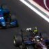 Qatar Airways lance ses forfaits F1 2025 en grande pompe