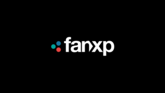 fanxp lance dataxp dédiée à la maîtrise de la données dans le sport et le divertissement