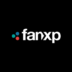 fanxp lance dataxp dédiée à la maîtrise de la données dans le sport et le divertissement