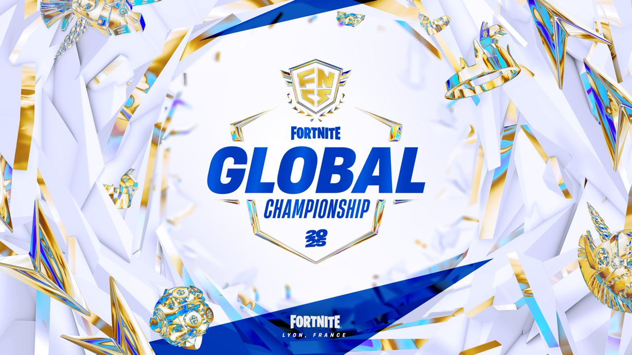 Lyon accueillera les Worlds de Rocket League et de Fortnite en septembre 