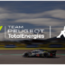 Kappa nouvel équipementier officiel du Team Peugeot TotalEnergies