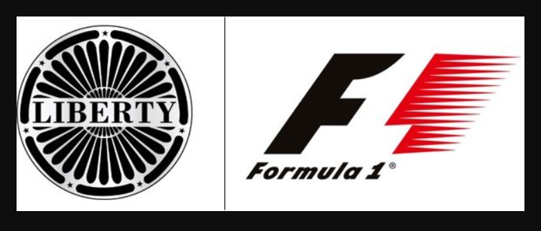 La Formule 1 signe un cru 2024 record pour le plus grand bonheur de Liberty Media