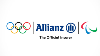 Prolongation du partenariat mondial pour les Jeux Olympiques et Paralympiques entre le CIO et Allianz