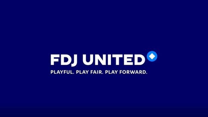 FDJ UNITED