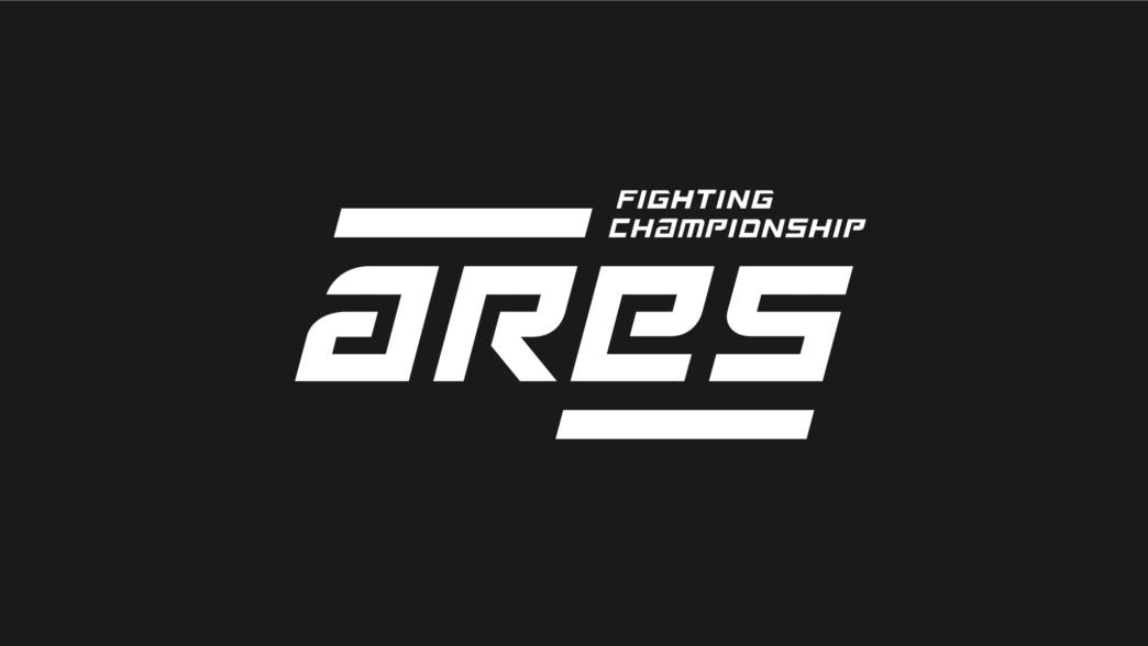 aresMMA