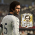 EA SPORTS FC : Franz Beckenbauer nouvelle légende de FC 25