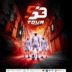 Street football : Kappa s'associe au S3 Tour 2025