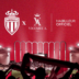 L’AS Monaco et Vicomte A. prolongent leur élégante collaboration jusqu’en 2027