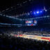 NBA Abu Dhabi Games 2025 : les New York Knicks affronteront les Philadelphia 76ers