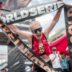 alomon s’associe à Warner Bros. Discovery pour révolutionner les Golden Trail World Series