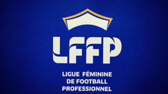 Trophées LFFP 2025 : les nommé(e)s dévoilé(e)s