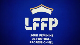 Trophées LFFP 2025 : les nommé(e)s dévoilé(e)s