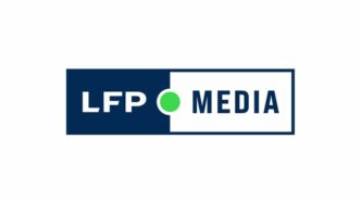 Nicolas de Tavernost, le nouveau directeur général de LFP Media, touchera 600 000 euros par an