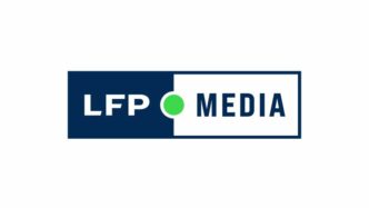 Nicolas de Tavernost, le nouveau directeur général de LFP Media, touchera 600 000 euros par an