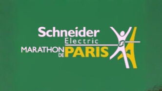 Schneider Electric Marathon de Paris 2025 : Primes, Sponsors, Partenaires, Couverture TV : le récap'