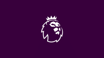 Tottenham en tête des coûts de produits pour les fans en Premier League