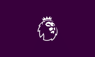 Tottenham en tête des coûts de produits pour les fans en Premier League