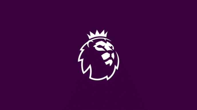 Tottenham en tête des coûts de produits pour les fans en Premier League