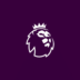 Tottenham en tête des coûts de produits pour les fans en Premier League
