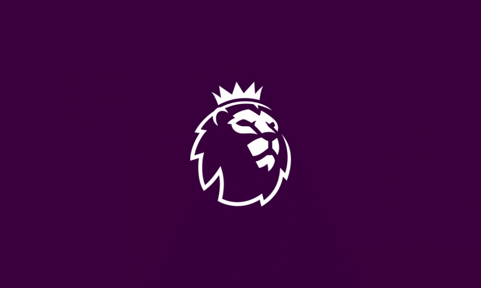 Tottenham en tête des coûts de produits pour les fans en Premier League